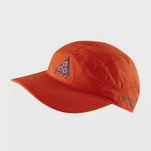 nike acg cap gore tex